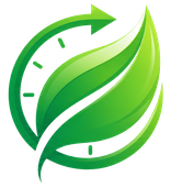 Logo TNChee